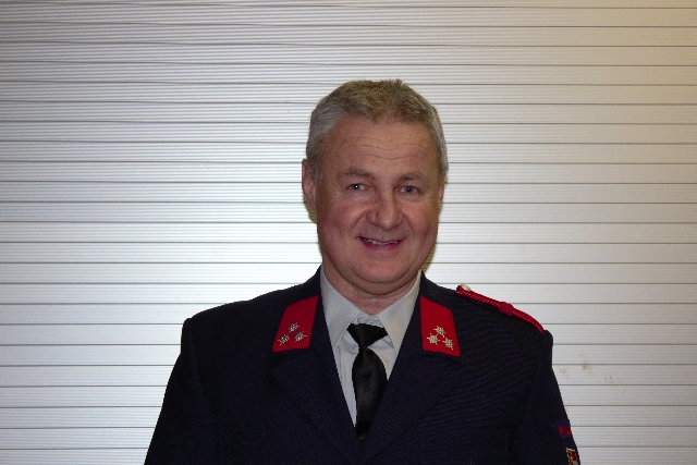 Krethen Robert (640x427)